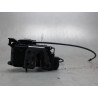 SYSTEME CONDAMNATION ARRIERE GAUCHE RENAULT CLIO III 2009-