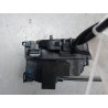 SYSTEME CONDAMNATION ARRIERE GAUCHE RENAULT CLIO III 2009-