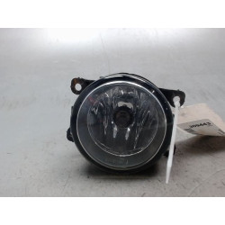 PHARE ANTIBROUILLARD AVD