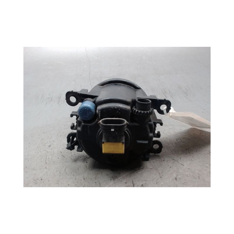 PHARE ANTIBROUILLARD AVANT GAUCHE AIXAM S8