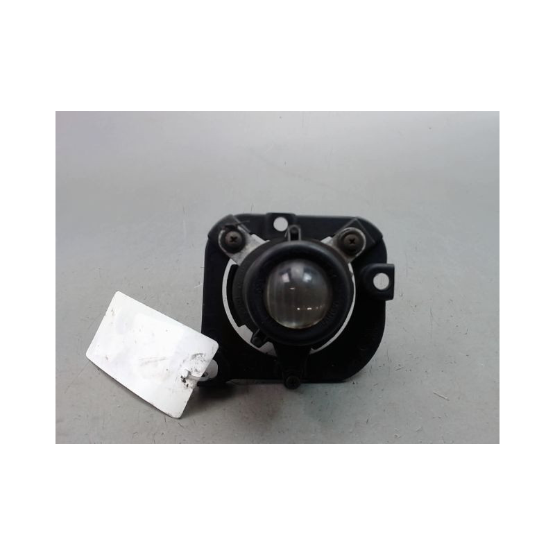 PHARE ANTIBROUILLARD AVANT GAUCHE FIAT 500 II Phase 1 2007-...