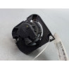 PHARE ANTIBROUILLARD AVANT GAUCHE FIAT 500 II Phase 1 2007-...
