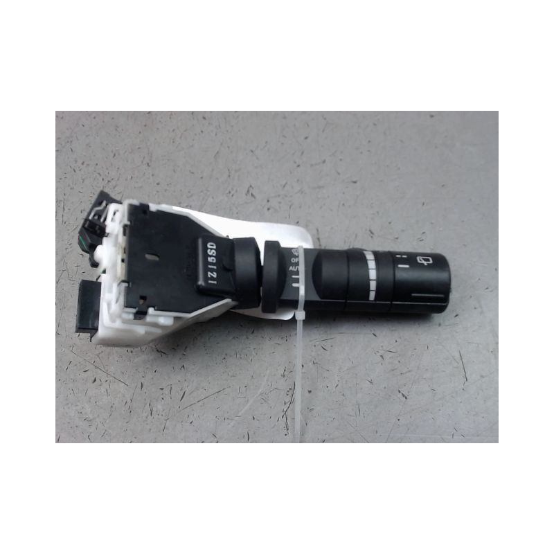 COMMANDE ESSUIE GLACE NISSAN QASHQAI +2 I Phase 2 LONG 2010-2014