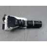 COMMANDE ESSUIE GLACE NISSAN QASHQAI +2 I Phase 2 LONG 2010-2014