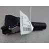 COMMANDE ESSUIE GLACE NISSAN QASHQAI +2 I Phase 2 LONG 2010-2014