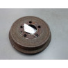 TAMBOUR ARRIERE GAUCHE SEAT IBIZA III Phase 2 (6L) 2006-2009