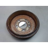 TAMBOUR ARRIERE GAUCHE SEAT IBIZA III Phase 2 (6L) 2006-2009