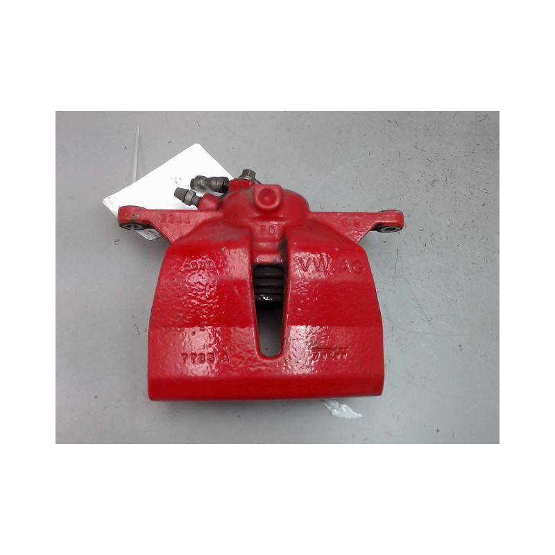 ETRIER DE FREIN AVANT DROIT SKODA OCTAVIA 2000-