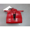 ETRIER DE FREIN AVANT DROIT SKODA OCTAVIA 2000-