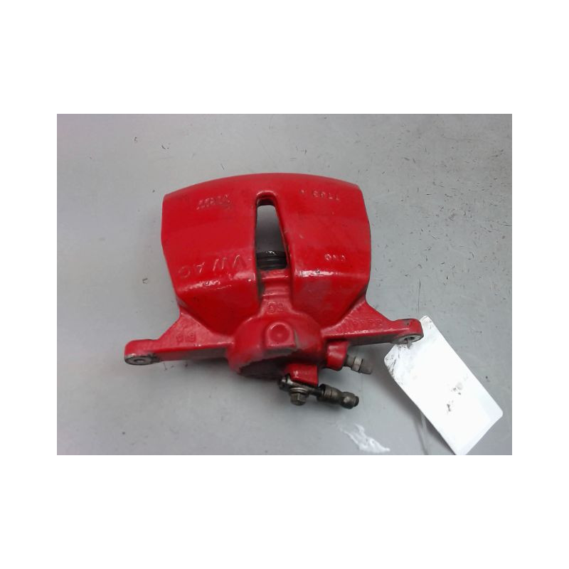 ETRIER DE FREIN AVANT DROIT SKODA OCTAVIA 2000-