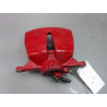 ETRIER DE FREIN AVANT DROIT SKODA OCTAVIA 2000-