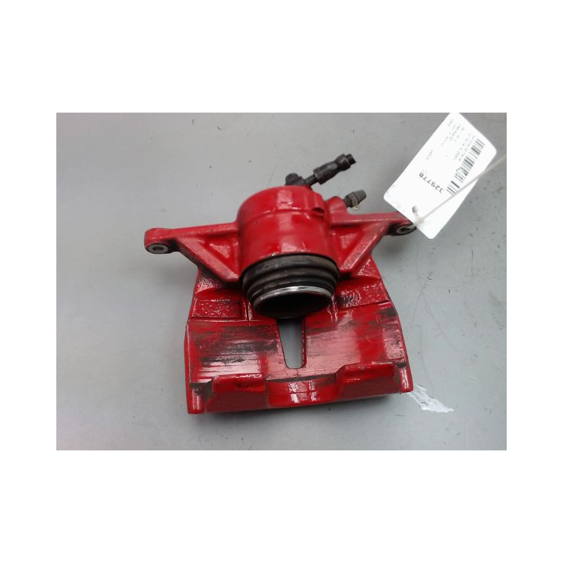 ETRIER DE FREIN AVANT DROIT SKODA OCTAVIA 2000-