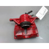 ETRIER DE FREIN AVANT DROIT SKODA OCTAVIA 2000-
