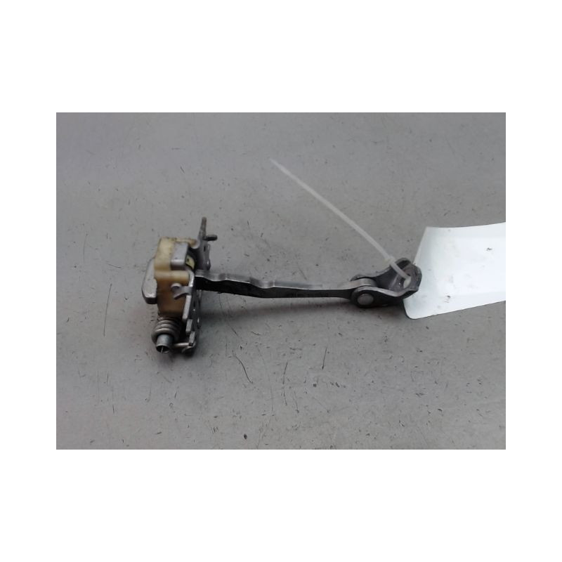 TIRANT PORTE AVANT DROIT RENAULT ESPACE MONOSP. IV Phase 2 2006-2012