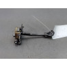 TIRANT PORTE AVANT DROIT RENAULT ESPACE MONOSP. IV Phase 2 2006-2012