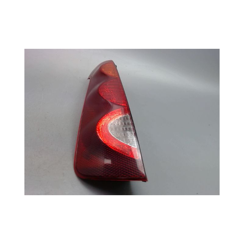 FEU ARRIERE GAUCHE  NISSAN NOTE I Phase 1 2006-2009