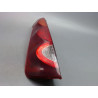 FEU ARRIERE GAUCHE  NISSAN NOTE I Phase 1 2006-2009