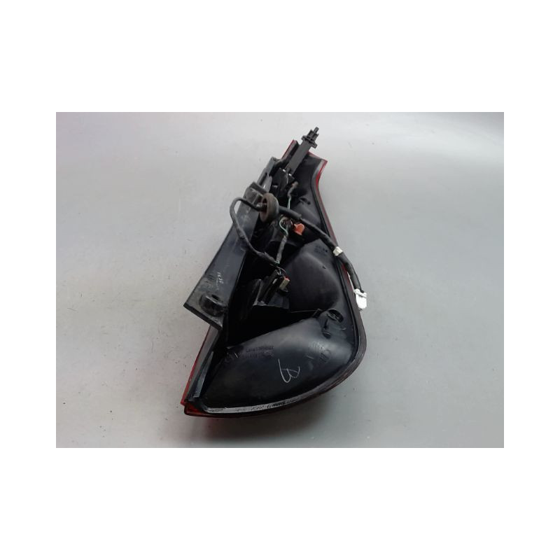 FEU ARRIERE GAUCHE  NISSAN NOTE I Phase 1 2006-2009