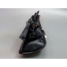 FEU ARRIERE GAUCHE  NISSAN NOTE I Phase 1 2006-2009