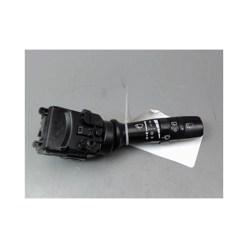 COMMANDE ESSUIE GLACE KIA CEE´D 2007-