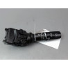 COMMANDE ESSUIE GLACE KIA CEE´D 2007-