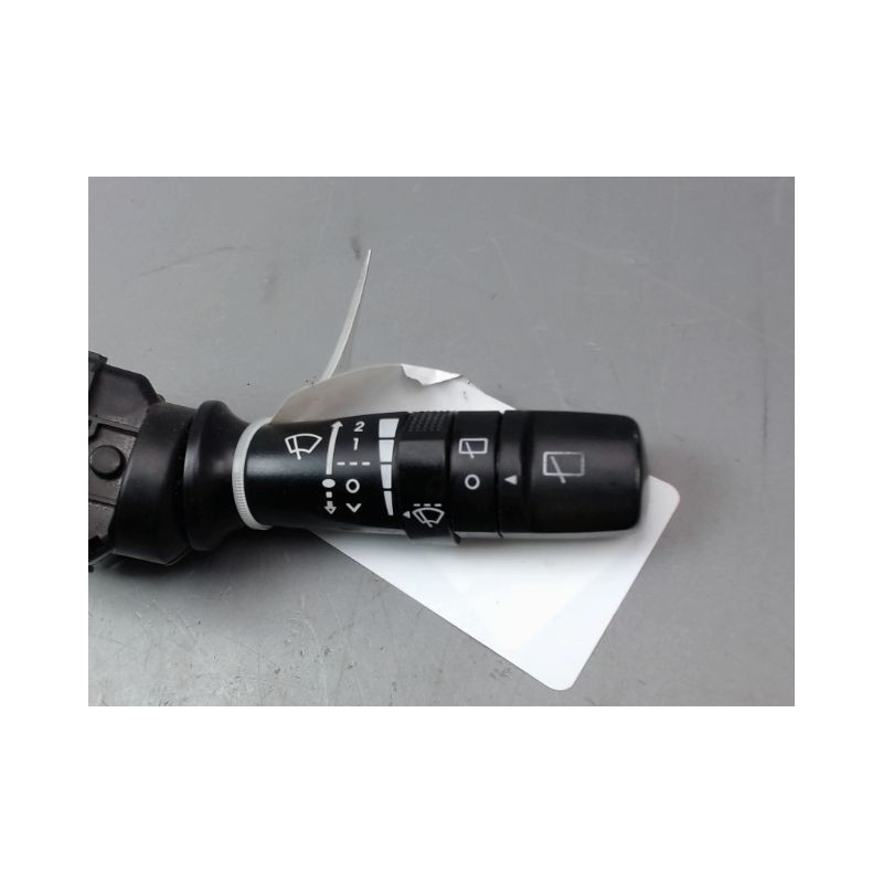 COMMANDE ESSUIE GLACE KIA CEE´D 2007-