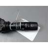 COMMANDE ESSUIE GLACE KIA CEE´D 2007-