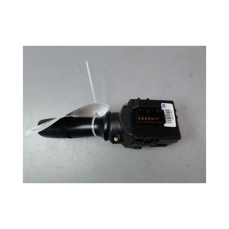 COMMANDE ESSUIE GLACE KIA CEE´D 2007-