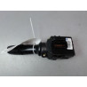 COMMANDE ESSUIE GLACE KIA CEE´D 2007-