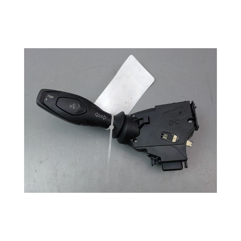 COMMANDE CLIGNOTANT FORD FIESTA VI Phase 1 2008-2012