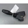 COMMANDE CLIGNOTANT FORD FIESTA VI Phase 1 2008-2012