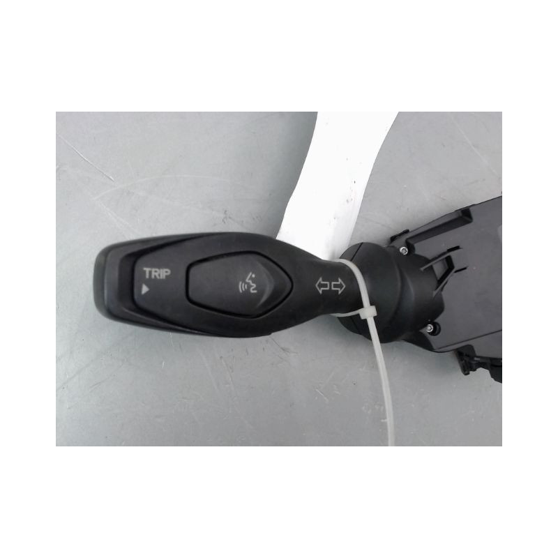 COMMANDE CLIGNOTANT FORD FIESTA VI Phase 1 2008-2012