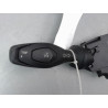 COMMANDE CLIGNOTANT FORD FIESTA VI Phase 1 2008-2012