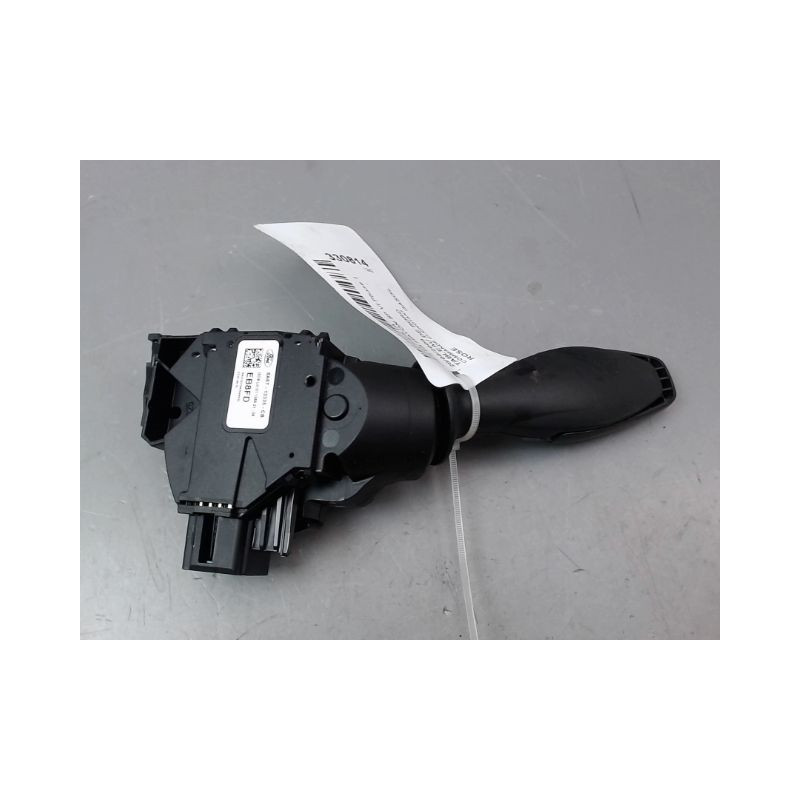 COMMANDE CLIGNOTANT FORD FIESTA VI Phase 1 2008-2012