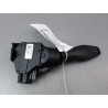 COMMANDE CLIGNOTANT FORD FIESTA VI Phase 1 2008-2012