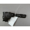 COMMANDE ESSUIE GLACE TOYOTA AURIS 2010-