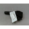 COMMANDE ESSUIE GLACE TOYOTA AURIS 2010-