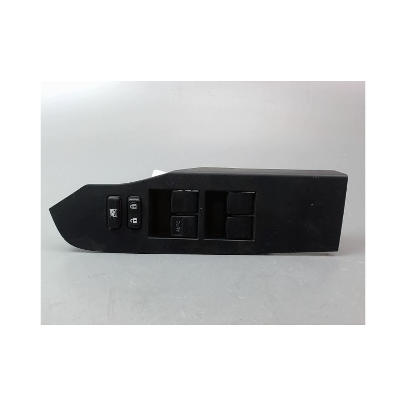 COMMANDE LEVE-GLACE PORTE AVG TOYOTA AURIS 2010-