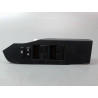 COMMANDE LEVE-GLACE PORTE AVG TOYOTA AURIS 2010-