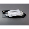 COMMANDE LEVE-GLACE PORTE AVG TOYOTA AURIS 2010-