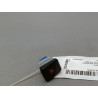 BOUTON DE WARNING TOYOTA AURIS 2010-