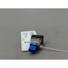 BOUTON DE WARNING TOYOTA AURIS 2010-