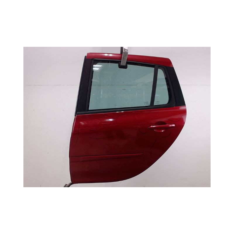 PORTE ARRIERE GAUCHE RENAULT CLIO III ESTATE 2008-