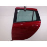 PORTE ARRIERE GAUCHE RENAULT CLIO III ESTATE 2008-