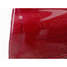 PORTE ARRIERE GAUCHE RENAULT CLIO III ESTATE 2008-