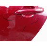 PORTE ARRIERE GAUCHE RENAULT CLIO III ESTATE 2008-