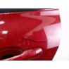 PORTE ARRIERE GAUCHE RENAULT CLIO III ESTATE 2008-