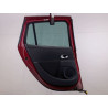 PORTE ARRIERE GAUCHE RENAULT CLIO III ESTATE 2008-