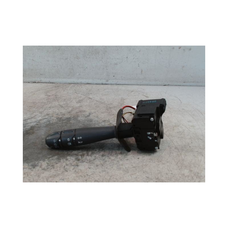 COMMANDE CLIGNOTANT RENAULT CLIO II PH.1 98-2001