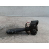 COMMANDE CLIGNOTANT RENAULT CLIO II PH.1 98-2001